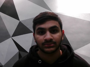 Face Image